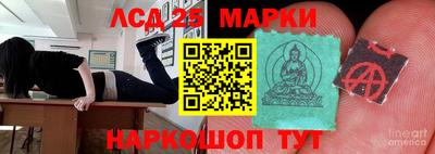 крисы Краснознаменск