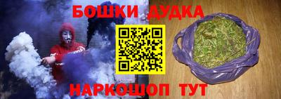крисы Краснознаменск